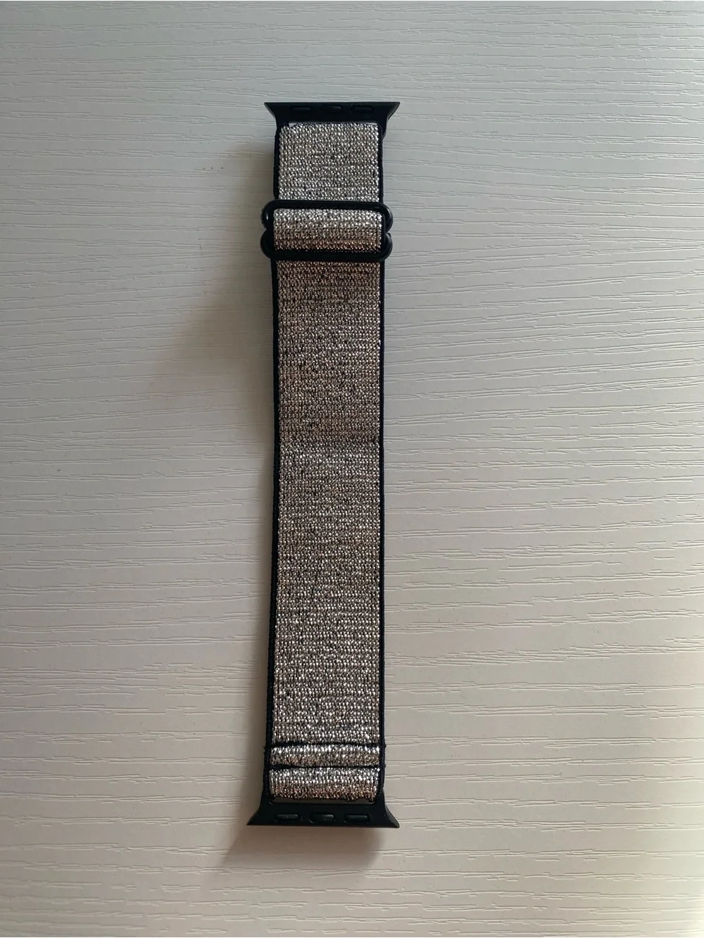 Set of Apple Watch Bands